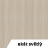 stul 370x140 akat svetly