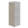 dvere stredni prave driftwood