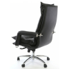 Janet Boss cerna 11