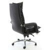 Janet Boss cerna 12