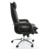 Janet Boss cerna 13