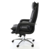 Janet Boss cerna 10