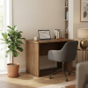 Impress stul 80 60 orech dijon 2