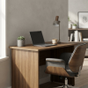 Impress stul 80 60 orech dijon 3