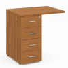 kontejner impress 80 60 s deskou dijon