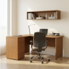 kontejner impress 80 60 s deskou dijon 2