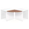 Propojovací prvek Impress 80x60 cm  + doprava ZDARMA