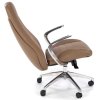 kancelarska zidle sleek 5