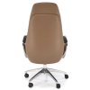 kancelarska zidle sleek 7