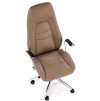 kancelarska zidle sleek 8