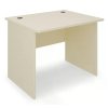 SimpleOffice stul 100 80 briza