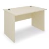 SimpleOffice stul 120 80 briza