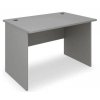 SimpleOffice stul 120 80 seda