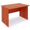 SimpleOffice stul 120 80 tresen