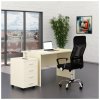 sestava kancelarskeho nabytku simpleoffice 1 120 cm briza