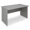 SimpleOffice stul 140 80 seda