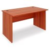 SimpleOffice stul 140 80 tresen