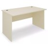 SimpleOffice stul 140 80 briza