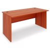 SimpleOffice stul 160 80 tresen