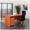 SimpleOffice stul 160 80