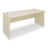 SimpleOffice stul 180 80 briza
