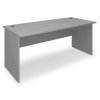 SimpleOffice stul 180 80 seda