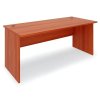 SimpleOffice stul 180 80 tresen