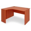 simple office rohy stul vevy 140 120 tresen