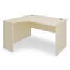 simple office rohy stul vevy 140 120 briza