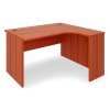simple office rohy stul pravy 140 120 tresen