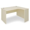 simple office rohy stul pravy 140 120 briza