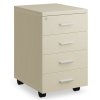 Simple Office nontejner 40 48 briza