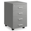 Simple Office nontejner 40 48 seda