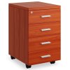 Simple Office nontejner 40 48 tresen