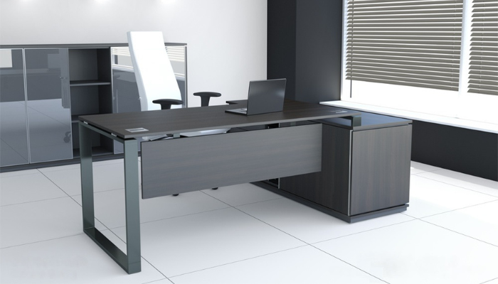 Na co myslet při výběru kancelářského nábytku