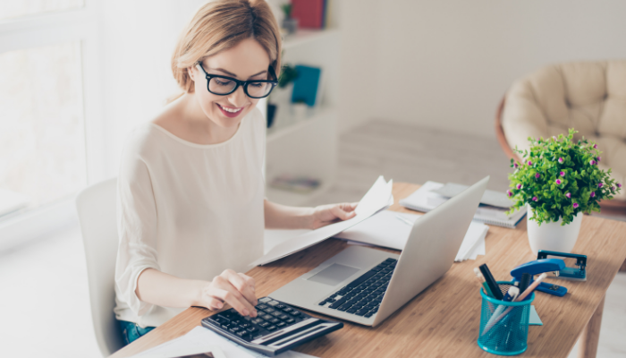 Zatočte se stresem v práci jednou provždy