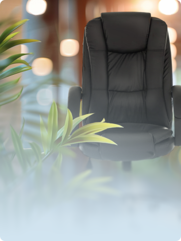 Reklamace? Ty u nás nezamítáme.