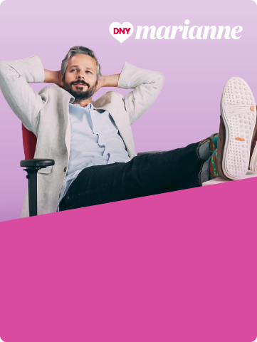 Kancelář zítra na pár kliků o 20 % levněji