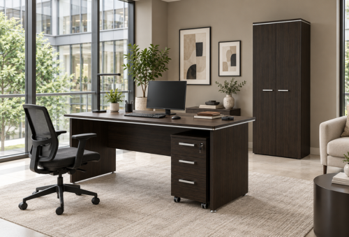 WENGE