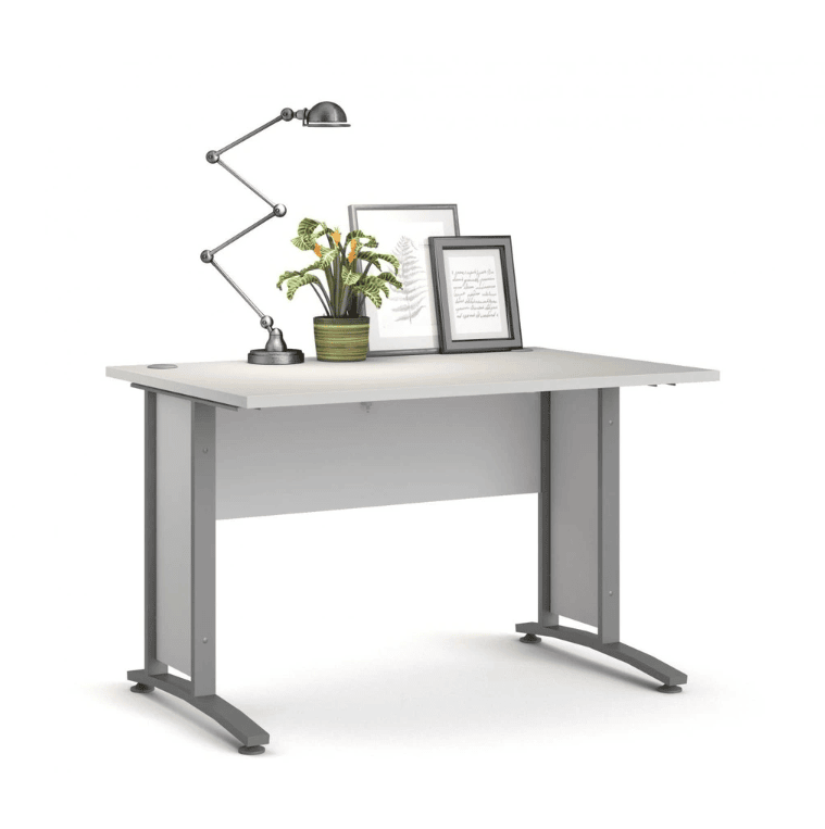 Kancelářský stůl