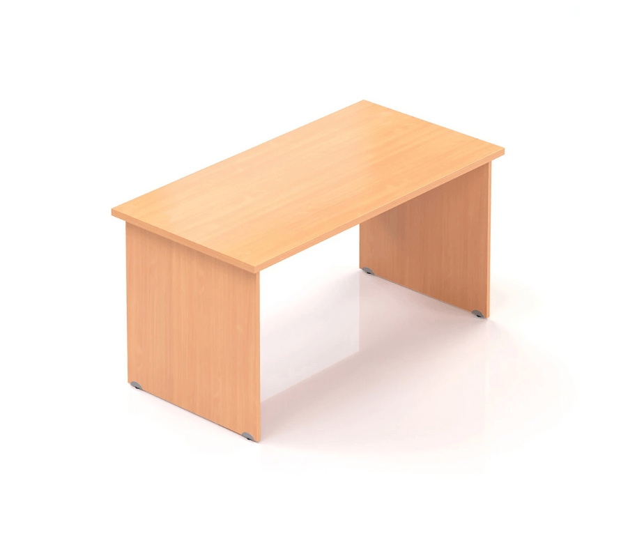 Kancelářský stůl