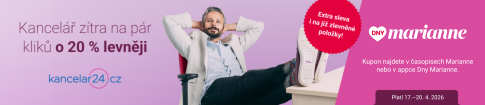 DM_PODSTRANKA_970x210_JARO_2026