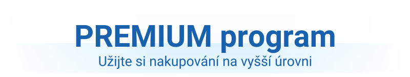 PREMIUM_program-min