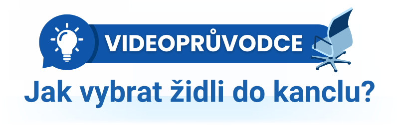 kancelar24_videopruvodce_jakvybratzidli