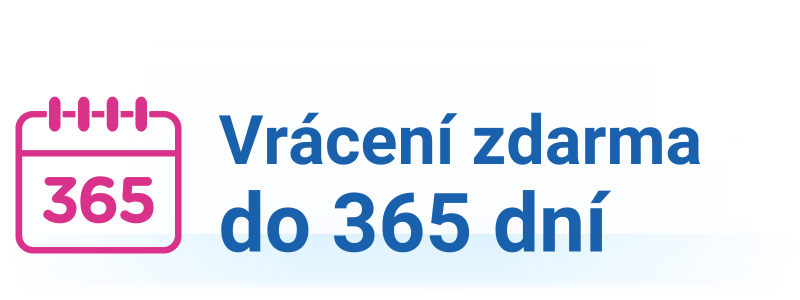 kancelar24_vraceni_zdarma_365