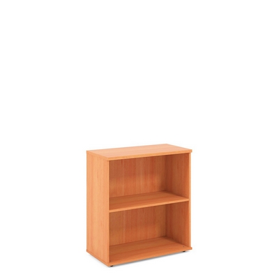 Nízké skříně