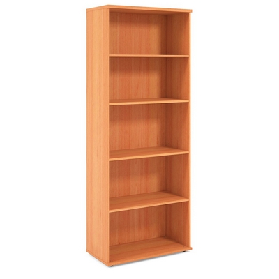 Vysoké skříně