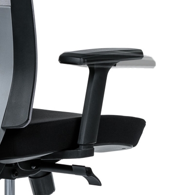 Natáčení do stran