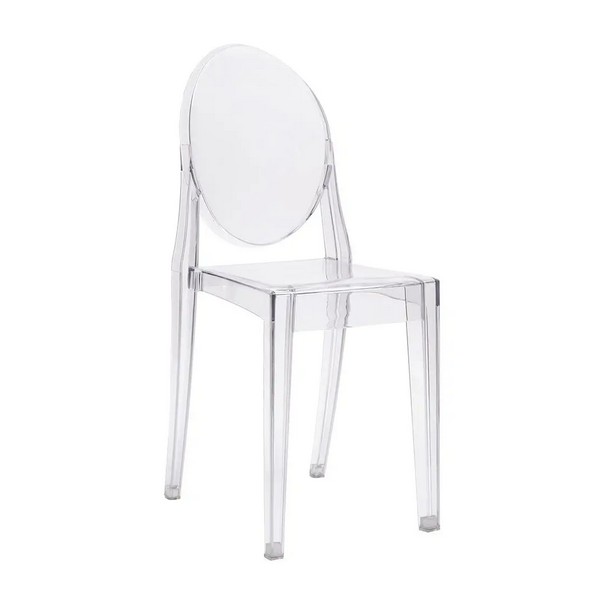 Jídelní židle Martin