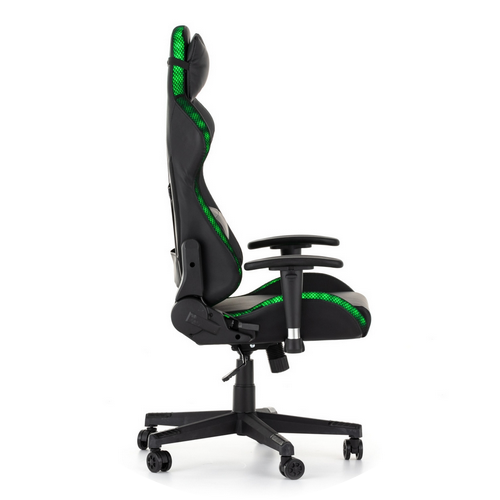 Houpáním osvěžíte tělo i mysl